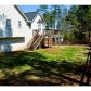 3063 Ridgeview Drive, Villa Rica, GA 30180 ID:7027070