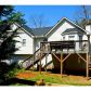 3063 Ridgeview Drive, Villa Rica, GA 30180 ID:7027071