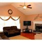 3063 Ridgeview Drive, Villa Rica, GA 30180 ID:7027073