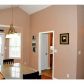 3063 Ridgeview Drive, Villa Rica, GA 30180 ID:7027076