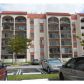 5201 NW 7 ST # 419, Miami, FL 33126 ID:7358804