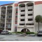 5201 NW 7 ST # 419, Miami, FL 33126 ID:7358805