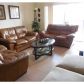 5201 NW 7 ST # 419, Miami, FL 33126 ID:7358808