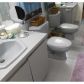 5201 NW 7 ST # 419, Miami, FL 33126 ID:7358809