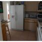 5201 NW 7 ST # 419, Miami, FL 33126 ID:7358810