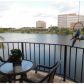 5201 NW 7 ST # 419, Miami, FL 33126 ID:7358811