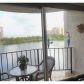 5201 NW 7 ST # 419, Miami, FL 33126 ID:7358812