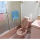 5201 NW 7 ST # 419, Miami, FL 33126 ID:7358813