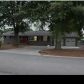 104 Graham Ave, Muscle Shoals, AL 35661 ID:7922529