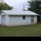 104 Graham Ave, Muscle Shoals, AL 35661 ID:7922535