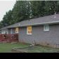 104 Graham Ave, Muscle Shoals, AL 35661 ID:7922537