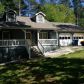 176 Glenloch Parkway, Stockbridge, GA 30281 ID:7884409