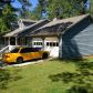 176 Glenloch Parkway, Stockbridge, GA 30281 ID:7884410