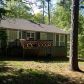 176 Glenloch Parkway, Stockbridge, GA 30281 ID:7884411