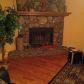 176 Glenloch Parkway, Stockbridge, GA 30281 ID:7884412