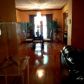 176 Glenloch Parkway, Stockbridge, GA 30281 ID:7884413