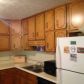 176 Glenloch Parkway, Stockbridge, GA 30281 ID:7884415