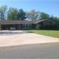 3610 Westminster Way, Marietta, GA 30066 ID:7887939