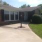 3610 Westminster Way, Marietta, GA 30066 ID:7887940