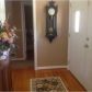 3610 Westminster Way, Marietta, GA 30066 ID:7887941