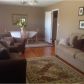 3610 Westminster Way, Marietta, GA 30066 ID:7887942