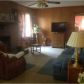 3610 Westminster Way, Marietta, GA 30066 ID:7887943