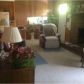 3610 Westminster Way, Marietta, GA 30066 ID:7887944