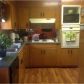 3610 Westminster Way, Marietta, GA 30066 ID:7887945