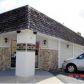 101 N Atlantic Avenue, Cocoa Beach, FL 32931 ID:7896488