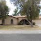 5137 W Laurie Lane, Glendale, AZ 85302 ID:7976223