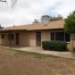 5137 W Laurie Lane, Glendale, AZ 85302 ID:7976227