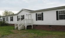 182 Olin Loop Olin, NC 28660