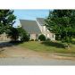 750 Melglory Rose Court N, Stockbridge, GA 30281 ID:8211966