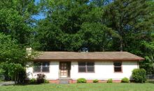 617 Dennis Rd Jacksonville, NC 28546