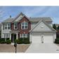 3940 Rodalite Drive, Cumming, GA 30040 ID:7406845