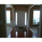 3940 Rodalite Drive, Cumming, GA 30040 ID:7406846