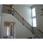 3940 Rodalite Drive, Cumming, GA 30040 ID:7406848