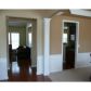 3940 Rodalite Drive, Cumming, GA 30040 ID:7406849