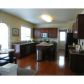 3940 Rodalite Drive, Cumming, GA 30040 ID:7406851