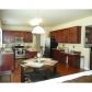 3940 Rodalite Drive, Cumming, GA 30040 ID:7406852