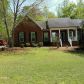 258 Clarkdell Drive, Stockbridge, GA 30281 ID:7651888