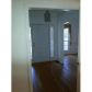 258 Clarkdell Drive, Stockbridge, GA 30281 ID:7651889