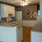 258 Clarkdell Drive, Stockbridge, GA 30281 ID:7651893