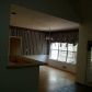 258 Clarkdell Drive, Stockbridge, GA 30281 ID:7651894