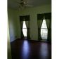 258 Clarkdell Drive, Stockbridge, GA 30281 ID:7651896