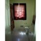 258 Clarkdell Drive, Stockbridge, GA 30281 ID:7651897