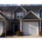 Unit 1558 - 1558 Paramount View, Buford, GA 30518 ID:7993187