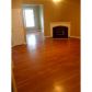 Unit 1558 - 1558 Paramount View, Buford, GA 30518 ID:7993189