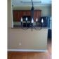 Unit 1558 - 1558 Paramount View, Buford, GA 30518 ID:7993190