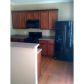 Unit 1558 - 1558 Paramount View, Buford, GA 30518 ID:7993191